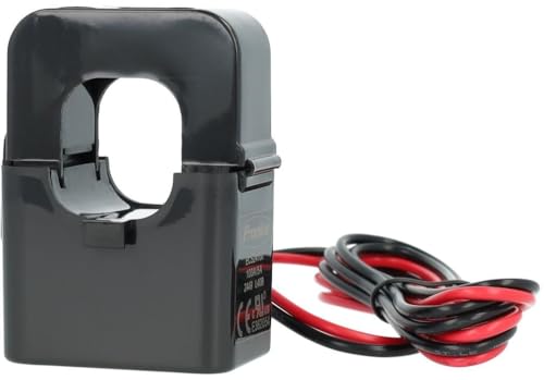 Trasformatori modello FRONIUS 41,0010,0089