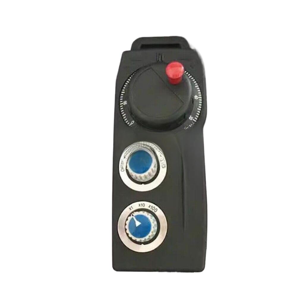 1PCS New EHDW-CADL-IM-D15 Electronic Hand Wheel