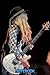 Notebook : Orianthi Notebook Lined Page Gift Book for Writing, Thankgiving Notebook for Fans #307