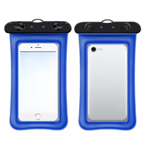 ͂ȖhgѓdbP[XAtBIYEBACgѓdb̒vh߂̃t[eBOGAobOA[hAwV[ OρAFiozwea j_CrOɍœKAψAύAx^b`XN[AX[YȉʃXN[A傫