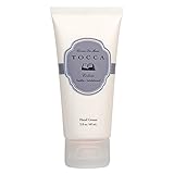 Tocca Crema da Mano - Colette - 2 oz