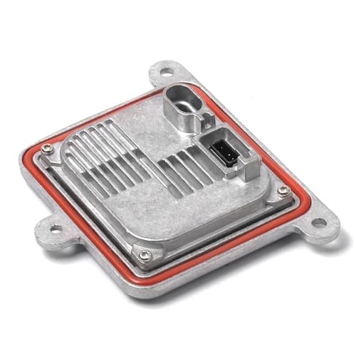 Ballast phare Jaguar XF module de commande HID D1S D3S 2012-2014