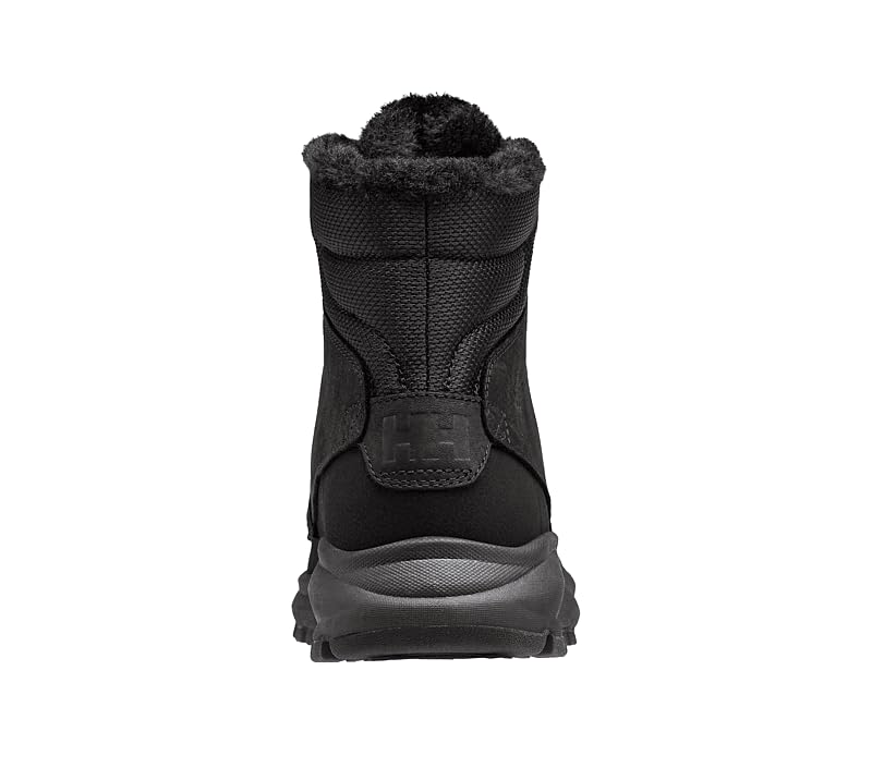 Image of Helly Hansen Garibaldi V3