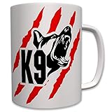 Lass anderen die Dir gegenüber sitzen die Kinnlade runterklappen.