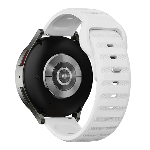 [SQHYWJ] X}[gEHb` pVRrvxg20mm/22mm h h \tgŉK rvxgvoh izCg 20mmj