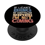Photo Gallery australian shepherd aussie american herding dog razza popsockets popgrip intercambiabile Photo Gallery australian shepherd aussie american herding dog razza popsockets popgrip intercambiabile