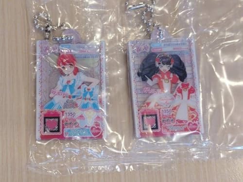 ACJc×vp łAN`[ ݂ K@