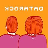 used galaxy s8  I Used to Dance with My Daddy (Hoshima Anniversary Galaxy Remix)