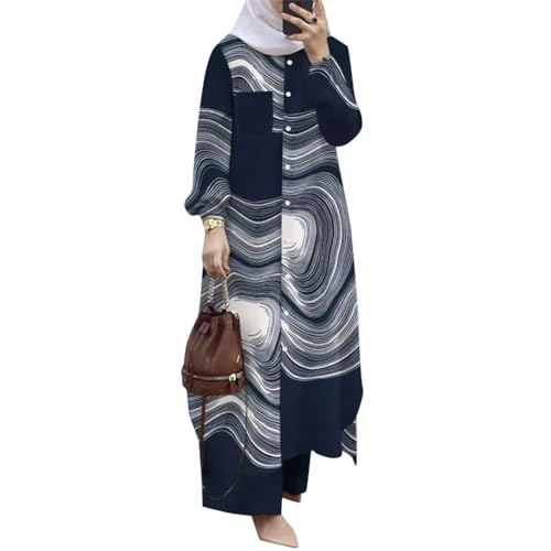ODIZLI: MUSLIM CLOTHES