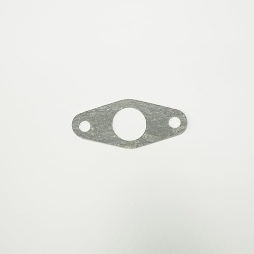 �}�j�A�b�N�R���N�V�����imaniac collection�j �J���`�F�[���e���V���i�[(�e���V���i�[�A�W���X�^) �K�X�P�b�g GSX400E�S�L�p GK51C 1980~1985�N �ЊO�i 12837-47010�Y�� �ǐՉ\���[���֔���