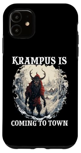 NvXNy |NvX T^N[Ẍߑ X}zP[X iPhone 11 p