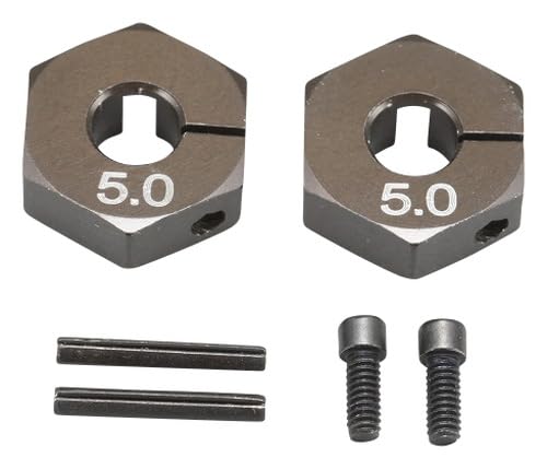 ���R�� ���� �z�C�� �n�u B-MAX4III�p 5mm B4-011RA