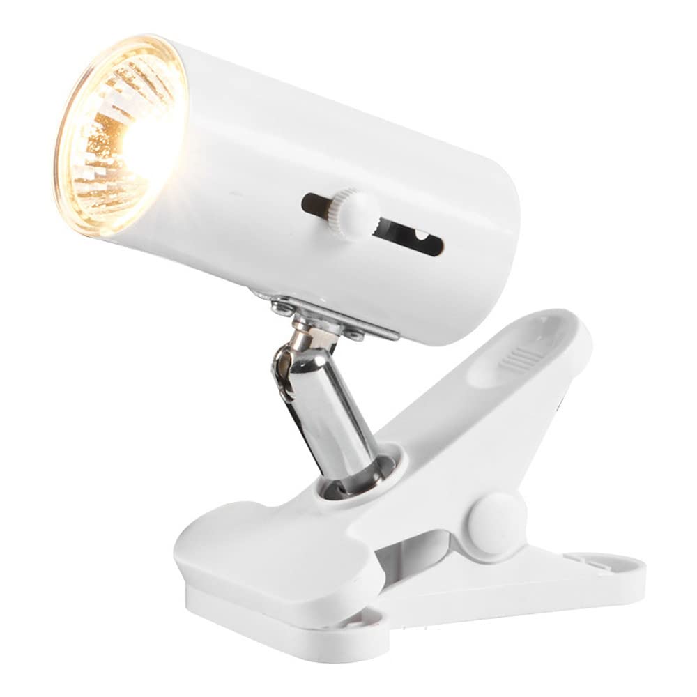 Amazon | 爬虫類 ライト 紫外線ライト 亀ライト UVA+UVB クリップ