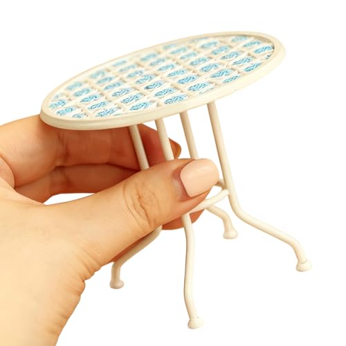 A 1/12 SK[fe[uƈ֎qZbgh[nEXp 3 ό󐫉Oq[vCK[fƋZbg