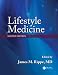 Lifestyle Medicine, Second Edition