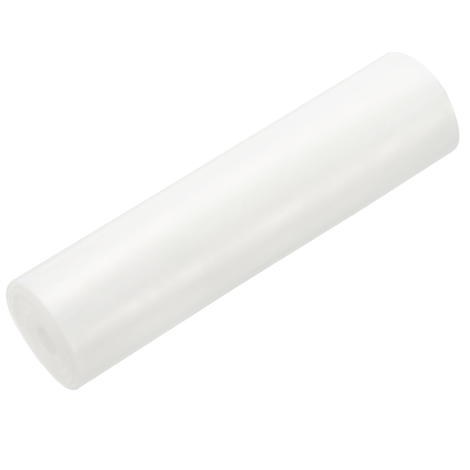 Gaine d'air PATIKIL 11'' x 33 Ft pliable pour évacuation et climatisation