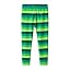 Green Stripe
