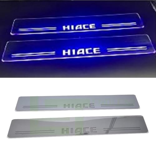 nCG[X 200n 1-8^XJbtv[g Z^[pLbLOK[jbVJo[ LED_ ꑮHIACES _ X[A JX^ ANZT[  E2_Zbg () [sAi]