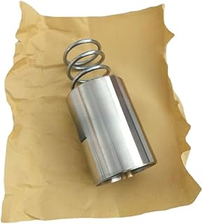 1PC NEW 2901044700 Valve Kit for 2901-0447-00