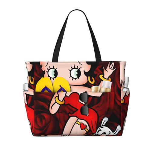 [ZOOKISS] g[gobO xeB xeBu[v e v[obO  r[`obO  | |Pbgt r[` W K s jp