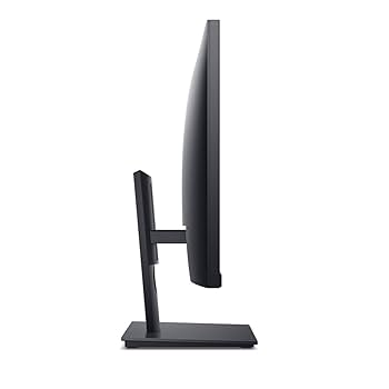 Amazon.com: Dell E2420H 24 Inch FHD (1920 x 1080) LED