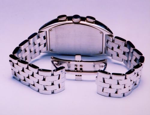 エルジン メンズ腕時計 商品画像4
