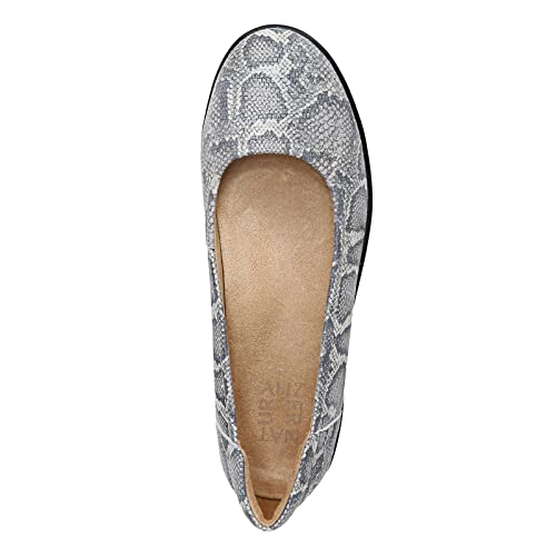 Image of Naturalizer Women's Flexy Ballet Flat