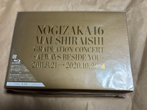 乃木坂46 blu-ray」の人気商品一覧・価格比較 - 価格.com