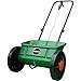 Price comparison product image Miracle-Gro Lawn Seed Drop Spreader