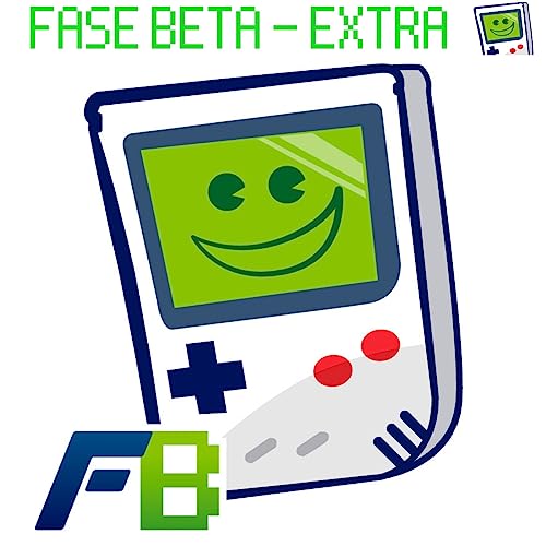 FB EXTRA - Fran Ciudad se nos casa