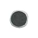 GrowBright Double Layer 4 Inch Duct Filter