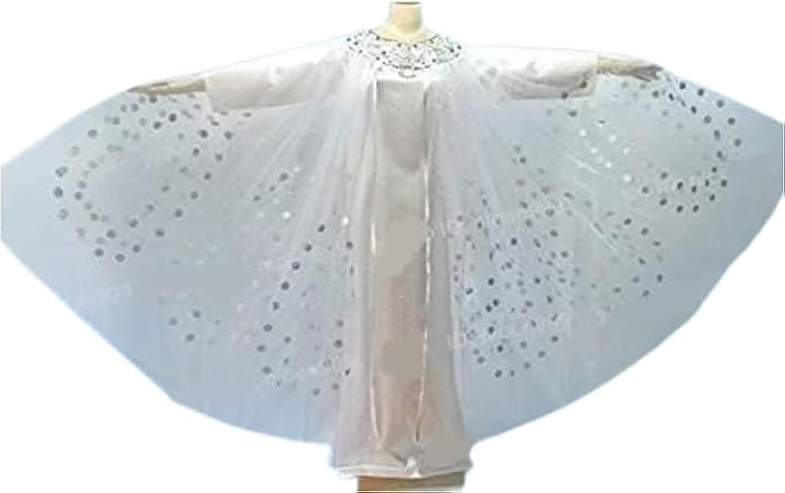 海*神様 アクセサリー　おまとめ　ジャンク品 Ishiko. / 海にたゆたうさんのシーグラスアクセサリーいろいろ
