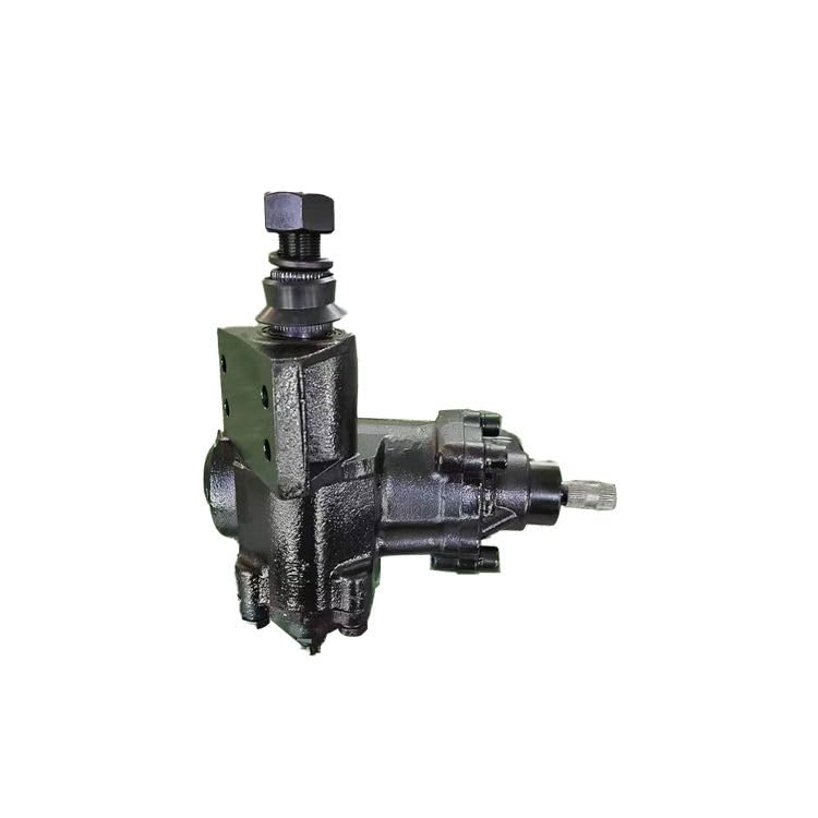 Power Steering Gear Rack for Toyota Land Cruiser FJ40 4531036050 4411060022 45310-36050 44110-60022 LHD Left Hand Drive