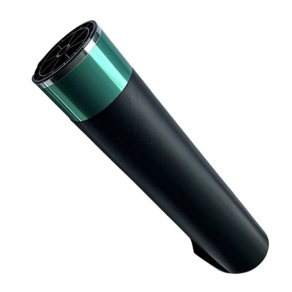 Cuchilla de Limpieza de Tambor OPC Apta for Samsung CLP315