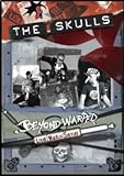 Beyond Warped Live Music Series