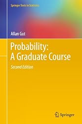 語学+参考書 Essentials of Stochastic Processes (Springer Texts in Statistics) 語学+参考書 Essentials of Stochastic Processes (Springer