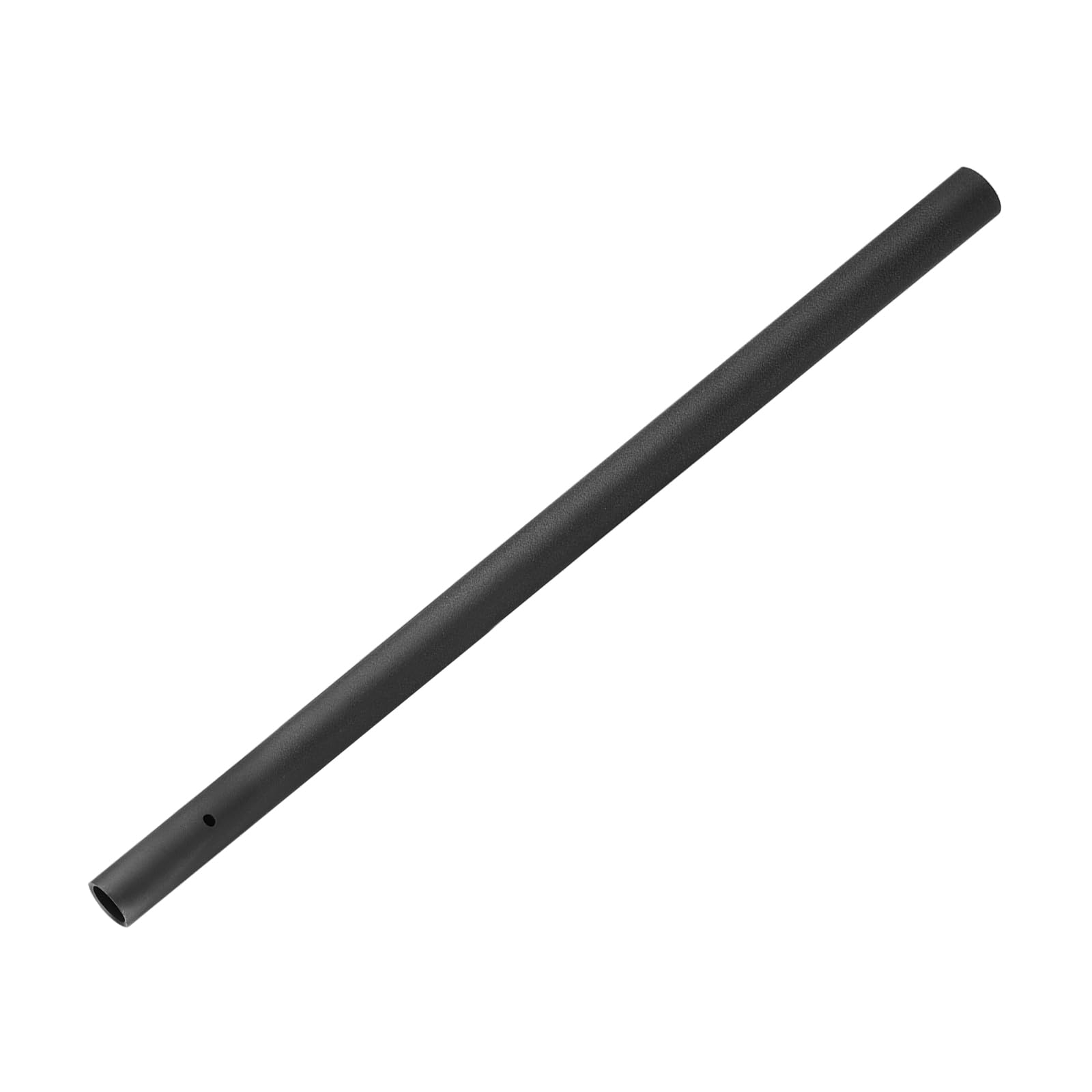 QUARKZMAN Clé À Douille Double Extrémité 32-41mm Poignée Tubulaire Noir