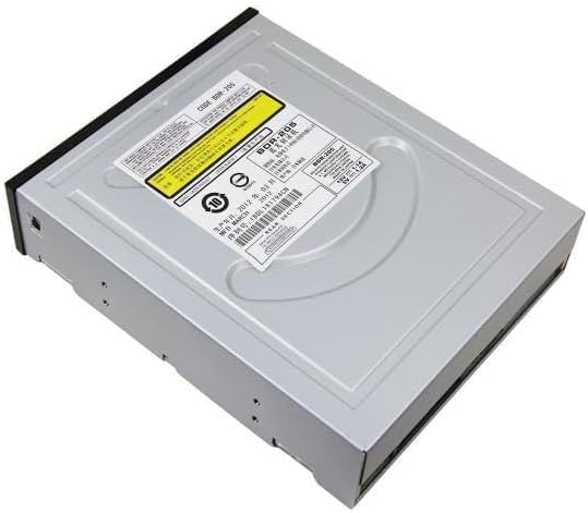 Pioneer BDR-205BK ブルーレイディスクドライブ 本体 Amazon.co.jp: 修理交換用 Pioneer BDR-205 bdr-205 12X3d Blu-ray