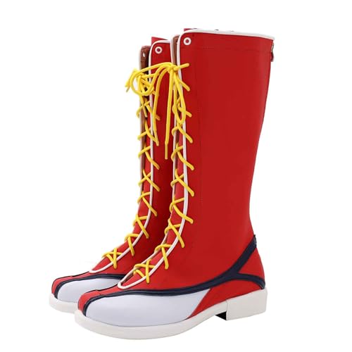 [Sanjucos] �R�X�v�� �C �ɓK������ ���C��� �`�A�K�[���� �T���V���C��!! Sunshine!! Aqours ������ ���� �u�[�c �e�T�C�Y�Ή� �I�[�_�[���C�h�\ W51203103