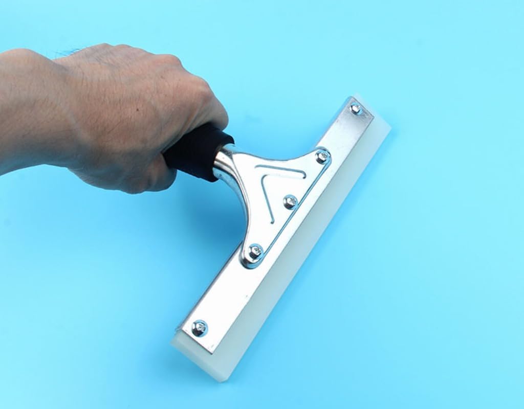 Hiroaki Oohashiさま専用　歩行器 Hiroaki Oohashiさま専用 歩行器