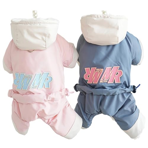 JPETTO Ȃ p[X hbOEFA p[J[ H~ ybg _EWPbg N ̕ V WPbg L _ExXg g h q gCv[h ` U25-25DLP36u[L