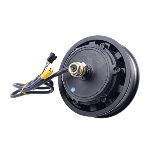 Moteur arrière KuKirin G2 Master pour rouler sereinement en trottinette