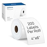 POLONO Genuine 4