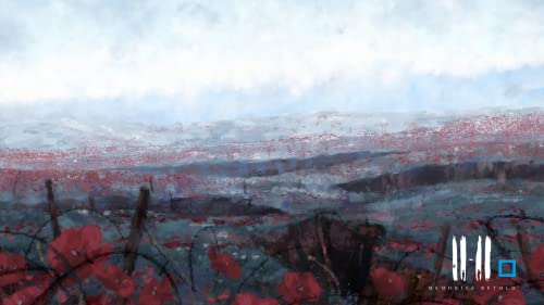 11 11 : Memories Retold Xbox One - vue 9