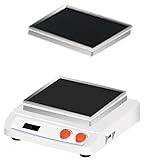 YFYIQI Orbital Shaker Mixer Lab Linear Shaker Reciprocating Shaker Decolourisation Dyeing Shaking Equipment...