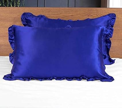 blissey pillowcase amazon uk