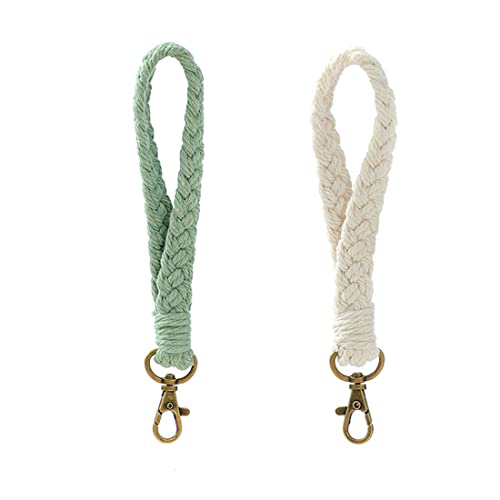 【Portatile e leggero】 Solo 15 g, perfetto per indossarlo al polso o metterlo in tasca.