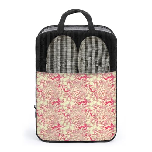 V[YobO V[Y|[` p^[ ԕ  3 gxV[YobO C΂ ʋC C ւ sp o ^ѕ֗ StV[YP[X V[Y[ WobO 1[ jp Xj[J[ gѕ֗  C b