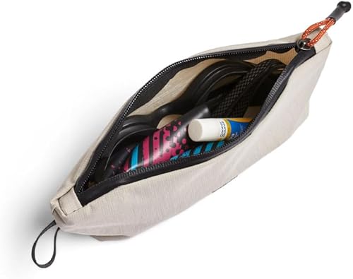 Miniatura 3 de Bellroy Lite Pouch Duo (estuche ligero y bolsa), Arcadegray, Bolsa