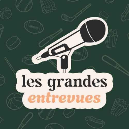 William Lacelle : sa vie avec l'Armada, le rep&ecirc;chage 2026 et le Canadien | La Triple Menace